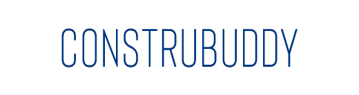Construbuddy Logo